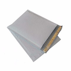 100 #6 (Poly) 12.5″x19″ Bubble Mailers Padded Envelopes