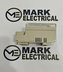 OMRON H2F-DF TIME SWITCH TIMING 24H VOLTAGE 110VAC FAST SHIPPING