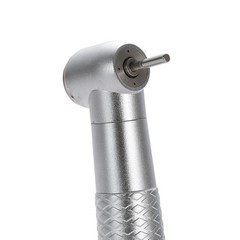 SANDENT Dental High Speed Handpiece 4 Hole NSK Pana MAX Quattro Water Spray Push