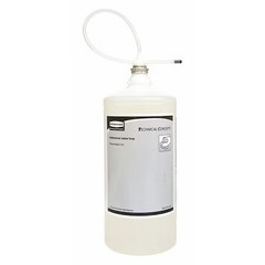 Rubbermaid Commercial 2018582 800 Ml Liquid Hand Soap Cartridge