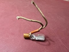 Vintage Rare MERCOID SWITCH FIG. 9-51B Rating 10A. 110V., 5A 220V. A.C. or D.C.
