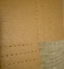 25 Premium LP Record Album Book Box Catalog Mailers Boxes Variable Depth