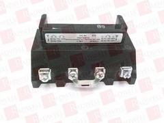 SIEMENS 75D73251A / 75D73251A (BRAND NEW)