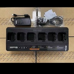 Motorola/PMPN4296