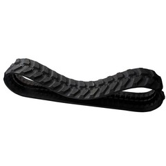 Rubber Track FOR TAKEUCHI TB-016 TB016 TB216 TB-216 230x48x68