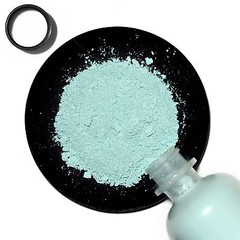 Copper Carbonate, 4oz, Reagent Grade, Sturdy Bottle SHIPS SAME DAY