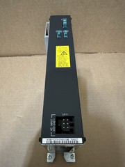 FANUC Power Supply Unit A16B-1213-0160 US NDA Available 30 Days Free Return