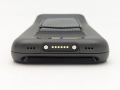 Toast Go 3 Wi-Fi Handheld POS System for Restaurants Water/Dust Resistant TG300