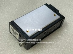 Keysight/Agilent 33325-60006 Step Attenuator, DC to 50 GHz, 60dB#iee