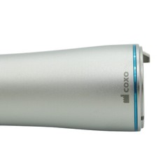 USA COXO Dental Surgical Handpiece Straight Nose Cone CX235 2BS Fiber Optic 2CS