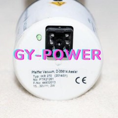 1PCS IKR 270 (3 Months warranty SHIP FedEx)