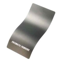 Prismatic Powders®- Forged Charcoal (UMB 6578) 1LB- Over 6000 colors available