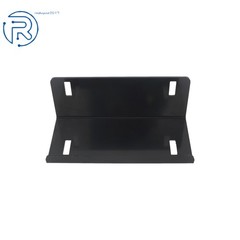For John Deere 2″ x 2″ or 2″ x 3″ ROPS Tuff Top Tractor Canopy 52″ X 52″ Green