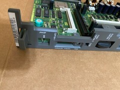 FANUC Main Board A16B-3200-0325 US Seller NDA Available