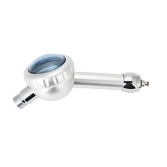 Dental Material Air Prophy Sandblaster Use Sand Gun Air Polisher Odontologia 2H