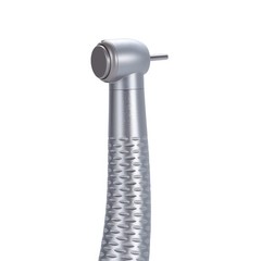 NSK Style Dental Ring LED High Speed Handpiece Shadowless E-Generator Turbine 4H