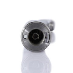 JoyDental 1:5 Electric Increasing Fiber Optic LED Contra Angle Handpiece