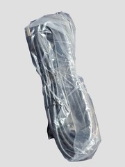 NEW NCR Self Serv ATM Cable Type A to Type B 13ft 4M HS 009-0021034