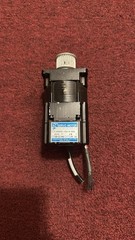 Tamagawa Seiki / AC Servo Motor (UNTESTED)