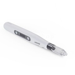Woodpecker Style Dental Painless Oral Local Anesthesia Device anestesia Pen uk