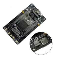 System Board FPGA Core Board Altera CycloneIV EP4CE6E22C8N Development Board ftm