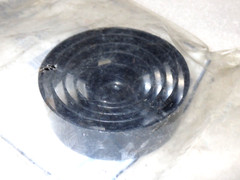 Carrier & Bryant 326100-401 Inducer Fan NEW