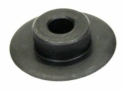 Steel Dragon Tools® 33100 Alloy Cutter Wheel RIDGID® 2A Model F-3 Compatible
