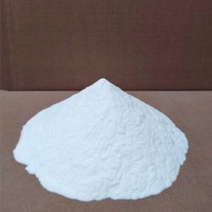 White Aluminum Oxide: 50 lbs-180 Grit(50 Micron)-Sand Blasting Abrasive Media