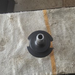 1/4″ CAT40 SHRINK HOLDER TUNGALOY SRK 1/4X2.000 E 3-1/4″ PROJECTION G2.5 25K