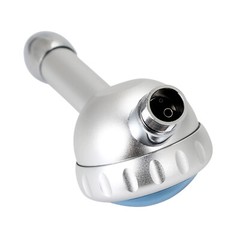 Dental Materials Air Prophy Sandblaster Use Sand Gun Air Polisher Odontologia 2H
