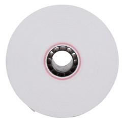 50 BPA FREE ROLLS THERMAL PAPER 3 – 1/ 8 X 230′ FEET STAR TSP100 SHRINK WRAPPED