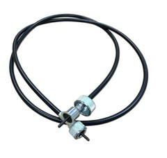 506331M91 Tachometer Cable for Massey Ferguson Massey Harris TO35 35 40 50 135