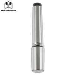 MT2 JT3 Morse Taper 2 Jacob Taper 3 2MT – 3JT Drill Chuck Arbor Shank New