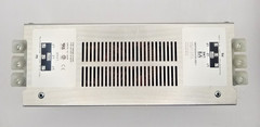 B&R PASSIVE LINE FILTER│8B0F0550H000.000-1