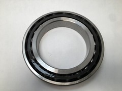 Fafnir 2MM9126WI-SUH Bearing 130x200x33 mm 7026-C 2MM-9126-WI-CR-DUH USA