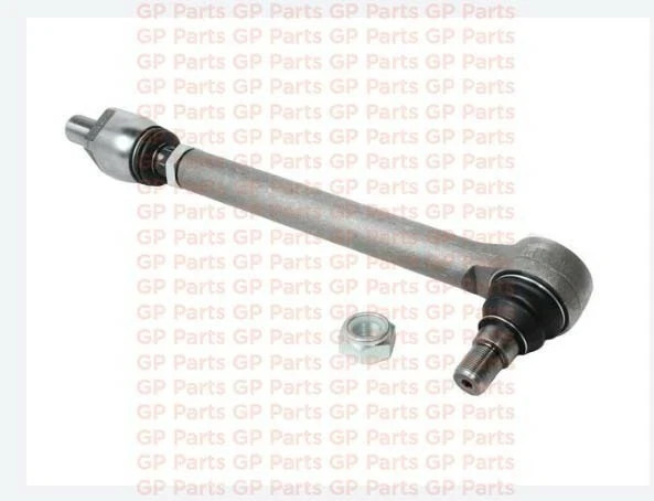 SolarhomeArticulated Tie Rod 7029293/70026753 JLG G10-55A G12-55A G9-43A G10-43A