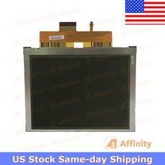 IRC5 LCD Display – ABB DSQC679 Pendant Screen – USA Stock Fast 24H Shipping