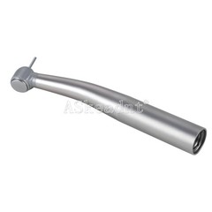 Dental Fiber Optic LED High Speed Ceramic Handpiece fit KAV MULTIflex Coupler po