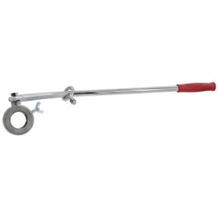Steel Dragon Tools® 42385 Model 312 Carriage Lever and Eye Bolt fits RIDGID® 300