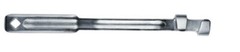 MUELLER-KUEPS 745101 Wrench Extender Type 1 NEW