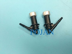 Nozzle connection Fit for HP DJ T770 T790 T1100 T610 T770 2100 Z3200 C7770-60286