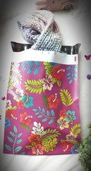 10×13 Poly Mailers Designer Self Adhesive Shipping Envelope Bags Choose design