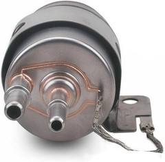 In-Tank Fuel Pump for GM All Models TBI to Lsx Swap Fuel Pump + Filter + 58PSI P