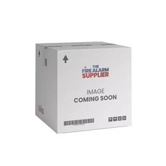 System Sensor 2351B – Same Day Shipping (SEALED)