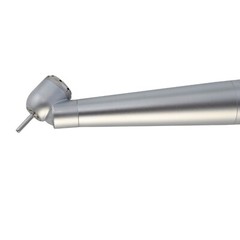 BEING Dental Surgical Handpiece 45 Angle Rear Exhaust Fiber Optic Kavo NSK Fit