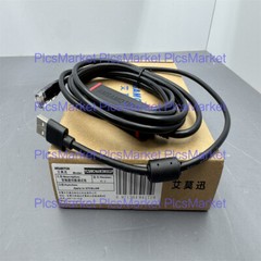 1pcs NEW replace TCSMCNAM3M002P