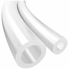 Eldon James Flxc4-8-25 Thermoplastic Tubing