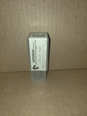 Hougen 18224 3/4″ x 2″ Depth of Cut Copperhead Carbide Tip Annular Cutter
