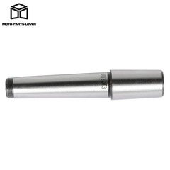 MT2 JT3 Morse Taper 2 Jacob Taper 3 2MT – 3JT Drill Chuck Arbor Shank New