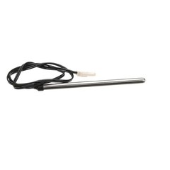 Jackson Probe, Nts Thermistor 4 Lg, 18 Cable 6685-004-34-58 – Genuine OEM